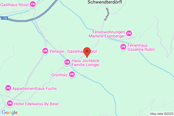 Litzlhof