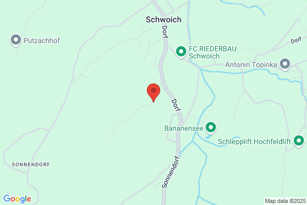 Langlaufverein Bad Haering