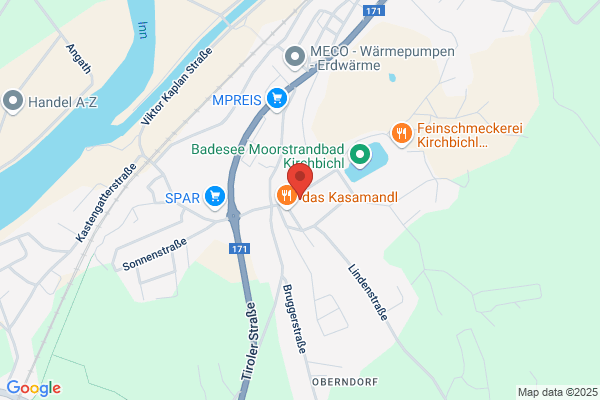 Schuetzenkompanie Bad Haering