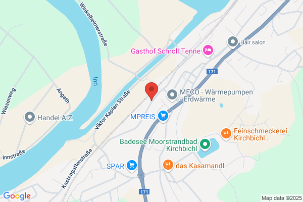 Ingruber und Knottner UnternehmensBeratung GmbH