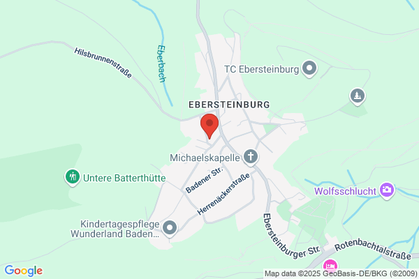 Cespon Gesellschaft m.b.H.