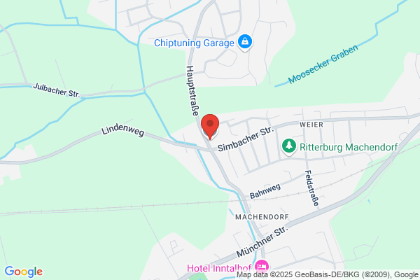 Gemeindekindergarten
