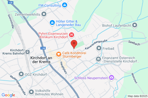 Johann Mairleitner