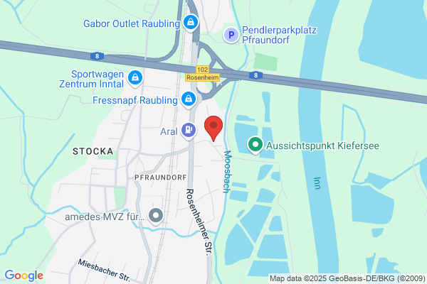 Kneippverein - Ortsgruppe Altheim