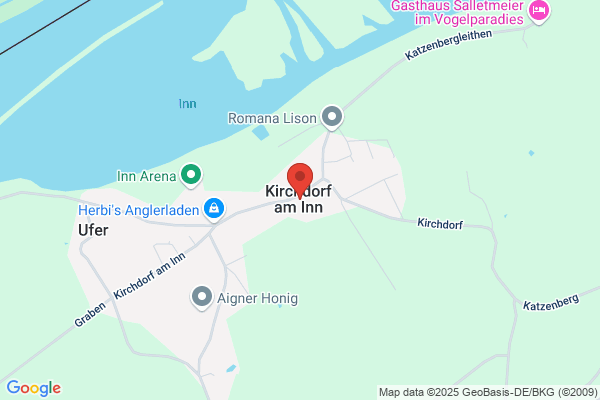 Marktmusikkapelle