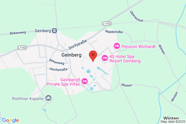Tourismusverband s´INNVIERTEL