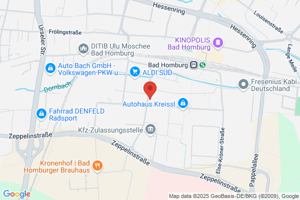 VAMED Standortentwicklung und Engineering GmbH und Co. KG