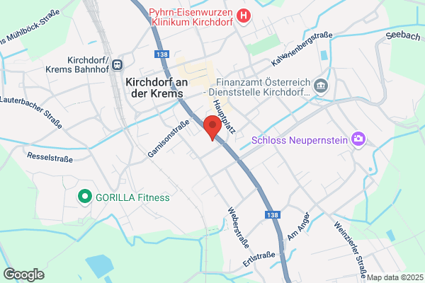 Arbeitsamt
