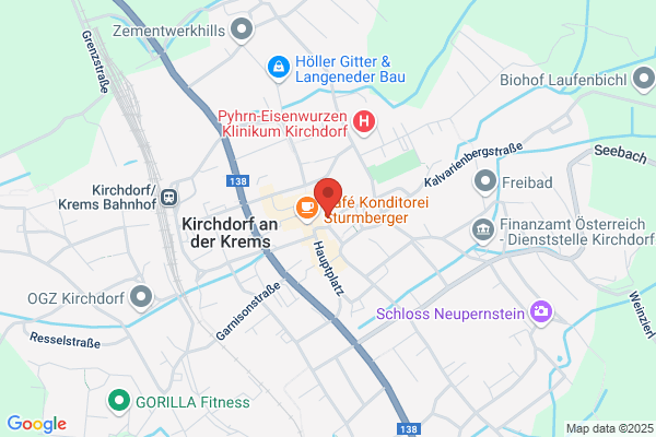 Stadtamt Standesamt
