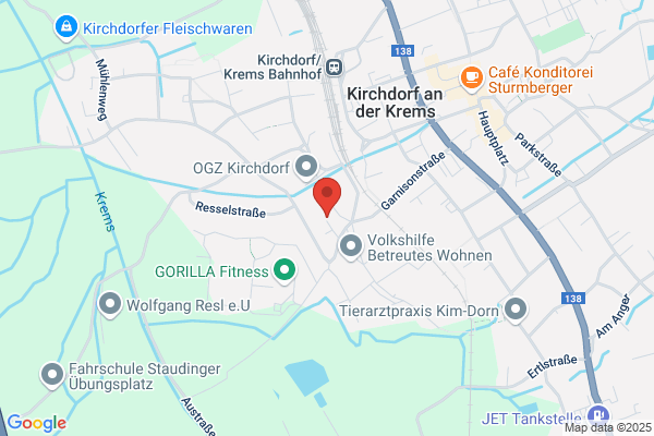 Wildbach-u. Lawinenverbauung