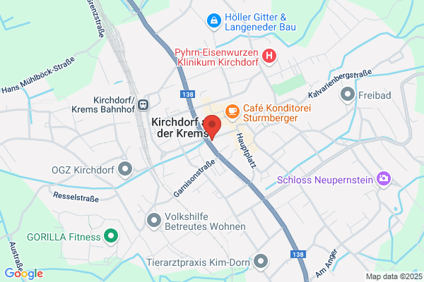 Oberbank AG