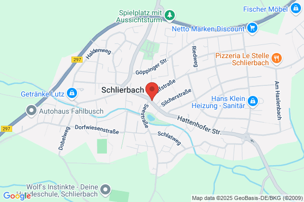 Sparkasse Kremstal-Pyhrn Aktiengesellschaft. Filiale 4553 Schlierbach 302173091