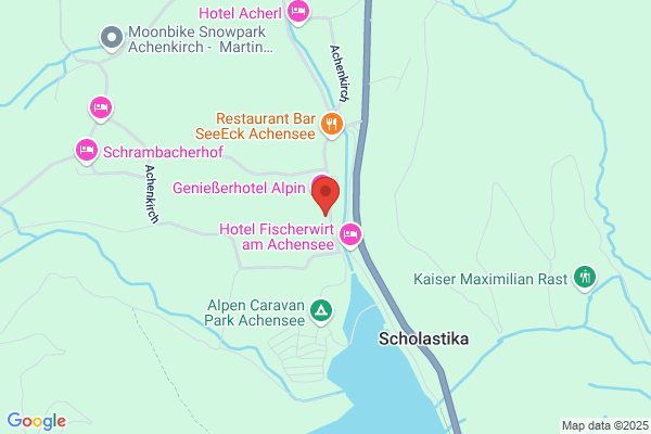 See-Stueberl