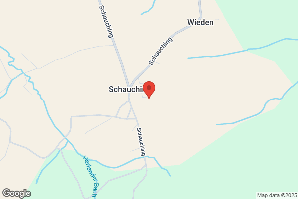 BOeHM AbsorberTech GmbH