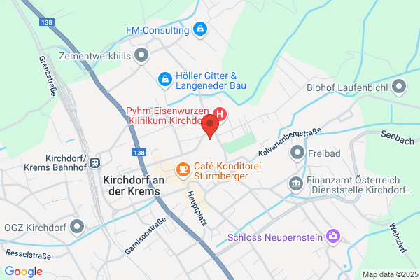 Konkret Das Kindereck