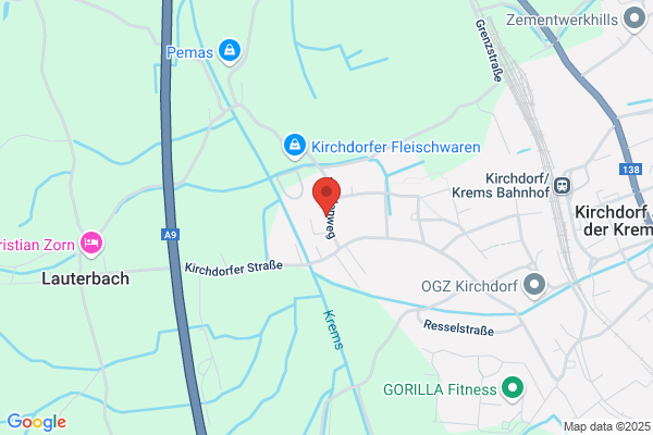 Druck und Verlag Ziegler Gesellschaft m.b.H.