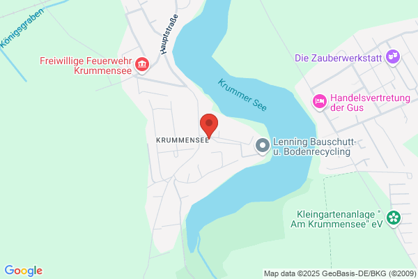 E.F.M. Maschinenbau GmbH