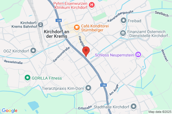 Hoefer KG