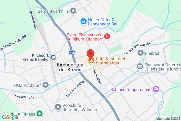 Verein Buch und mehr Infoladen