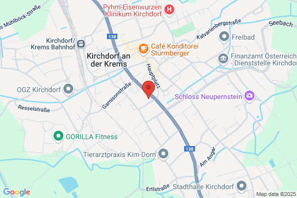 BerufsInfoZentrum (BIZ)