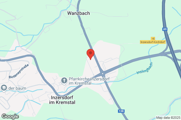 BRANDT GmbH