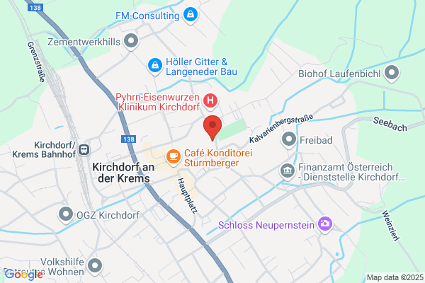 Familienberatung d Dioezese Linz