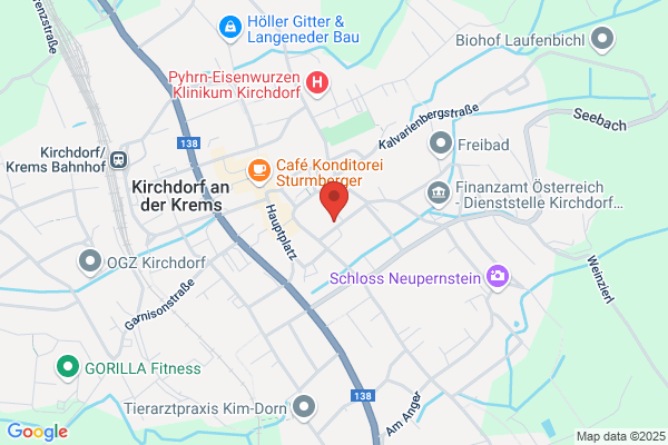 Familienberatungs-Zentrum