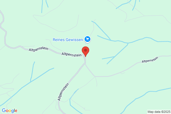 Gasthaus Ratscher