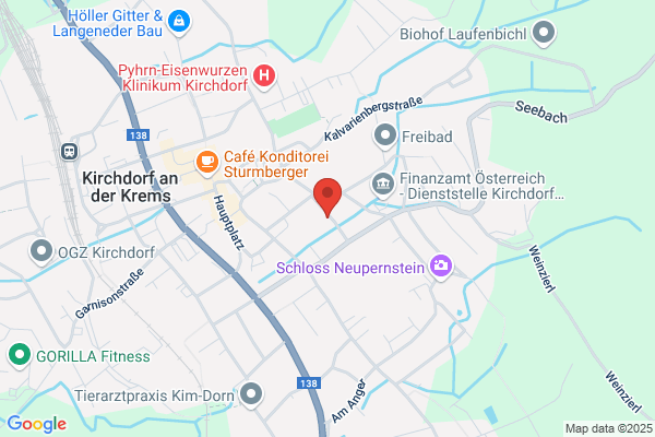 Hauptschule 2