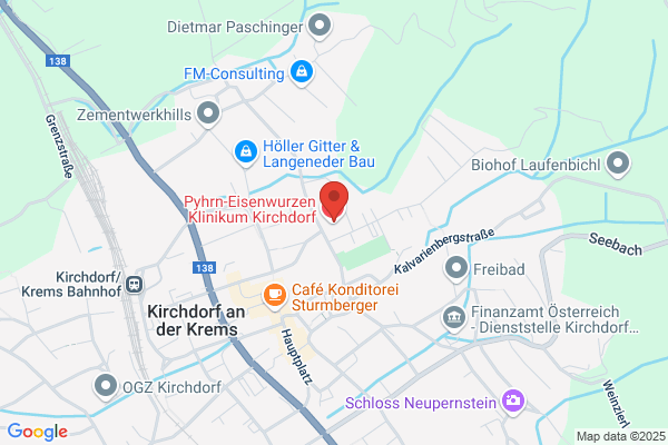 Buffet am Bahnhof - Braunreiter Renate