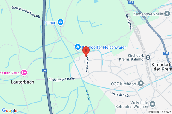 Schmied Steinbau GmbH
