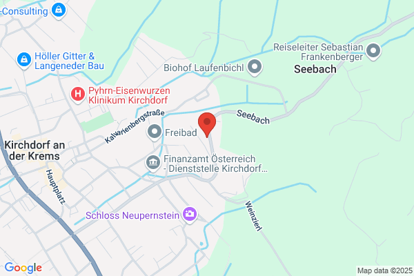 Tool Coaching Ingenieurbuero GmbH