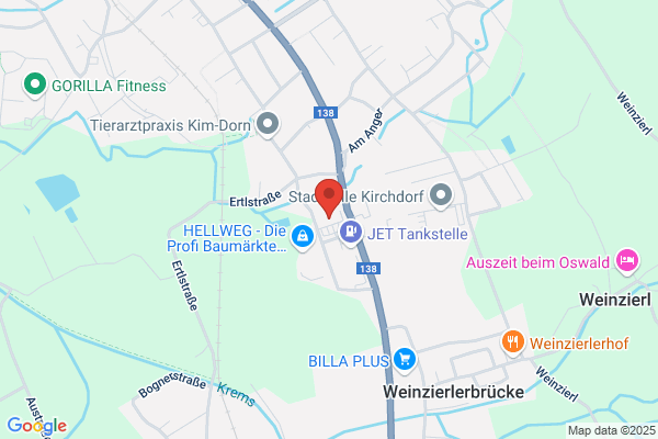 Lidl Austria GmbH