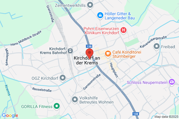 Freiwillige Feuerwehr