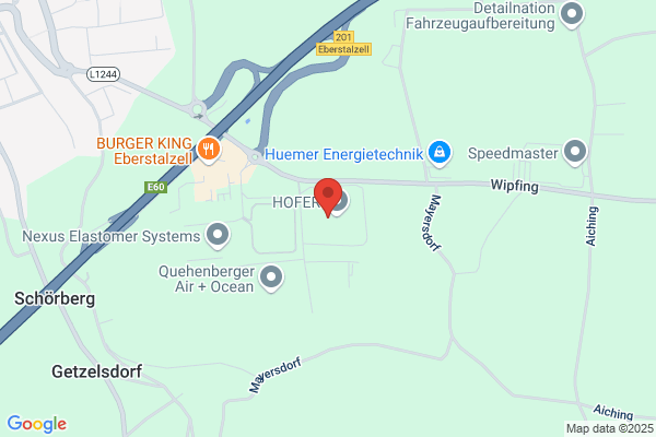SUN MASTER Energiesysteme GmbH