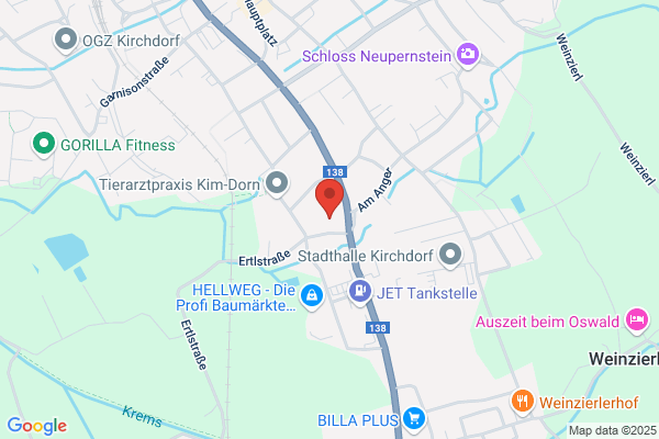 Allianz Elementar Versicherungs AG