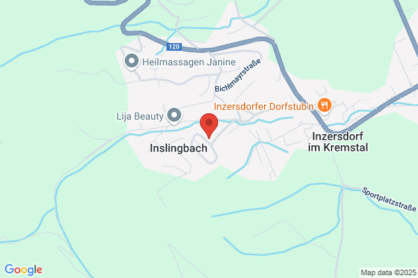 Altholz u historische Baustoffe Baumgartner Hubert