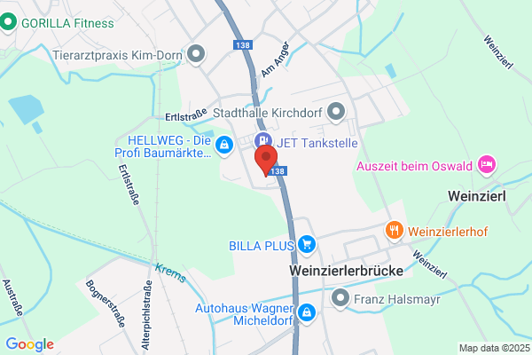 Am Besten Sicherheit Fahrschule Lipp