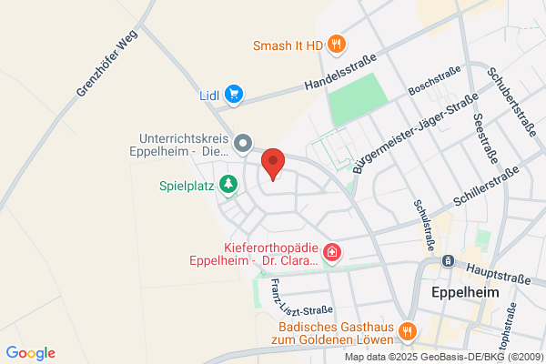 S-Leasing Gesellschaft m.b.H.