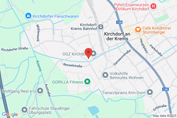 ACCEM Kabelkonfektion