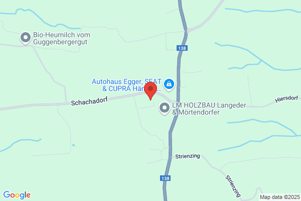 ProfitLogistics GmbH