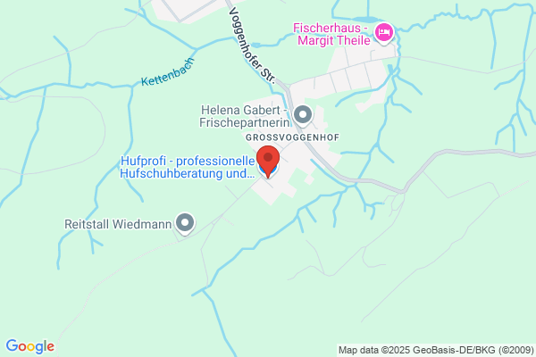 Hufschuhprofi