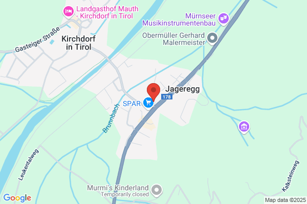 Elektro Center Gruendler Gesellschaft m.b.H. und Co. KG