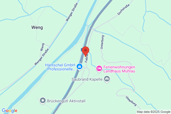Elektrotechnik Langreiter