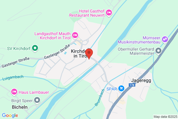 Freiwillige Feuerwehr