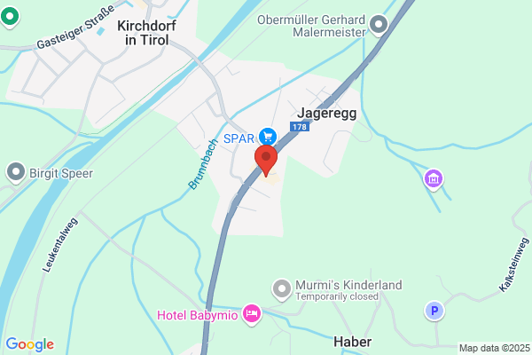 Kirchdorfer Skilift Gesellschaft m.b.H. und Co. KG.