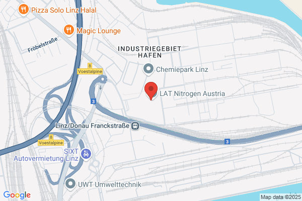 PCE Engineering GmbH