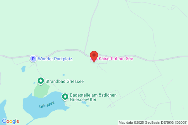 Ferienhof Kaiserhof Fam Schiestl