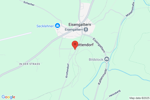 Kurt Kronberger