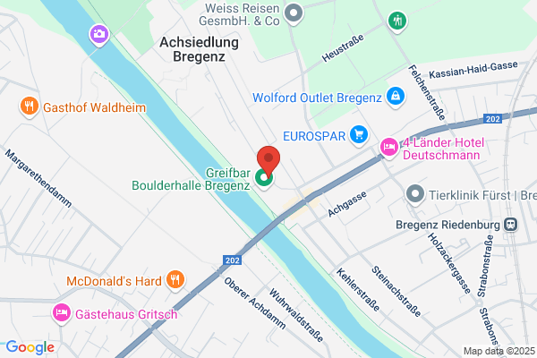 ThoMa Laserschweiss GmbH
